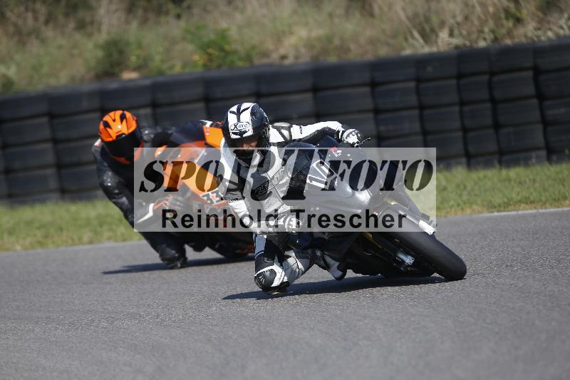 /Archiv-2023/70 09.09.2023 Speer Racing ADR/Gruppe rot/10